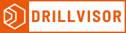 Drillvisor